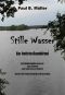 [Joke Schoon 01] • Stille Wasser